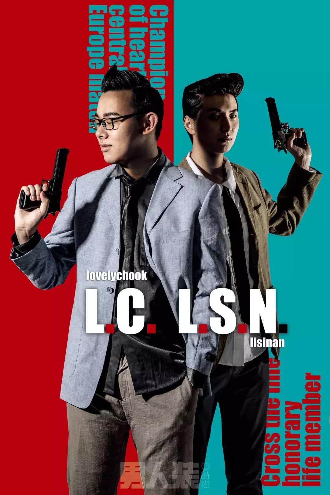 这些游戏圈的“孙杨”们,让老外输到闭嘴