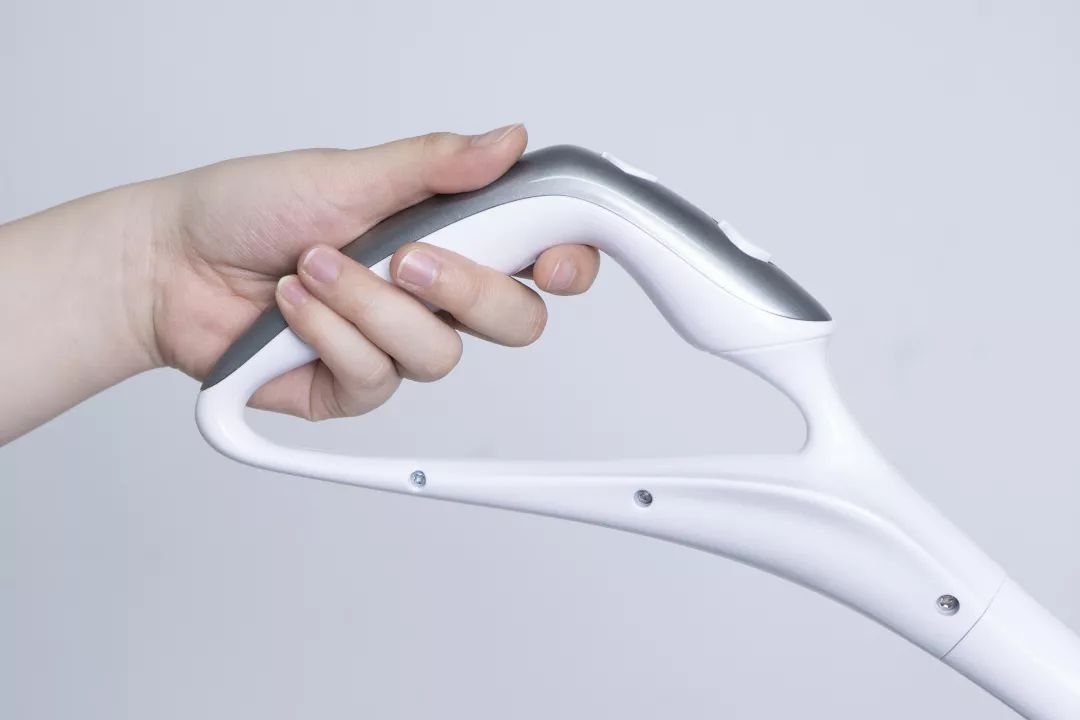 家用拖把第一名懒人拖地神器,家用拖把懒人拖地不留水渍佳帮手