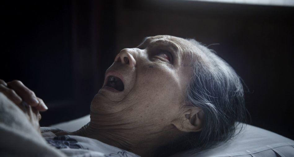 2019最被低估的电影排行榜前十名,10部被低估的恐怖片你看过几部