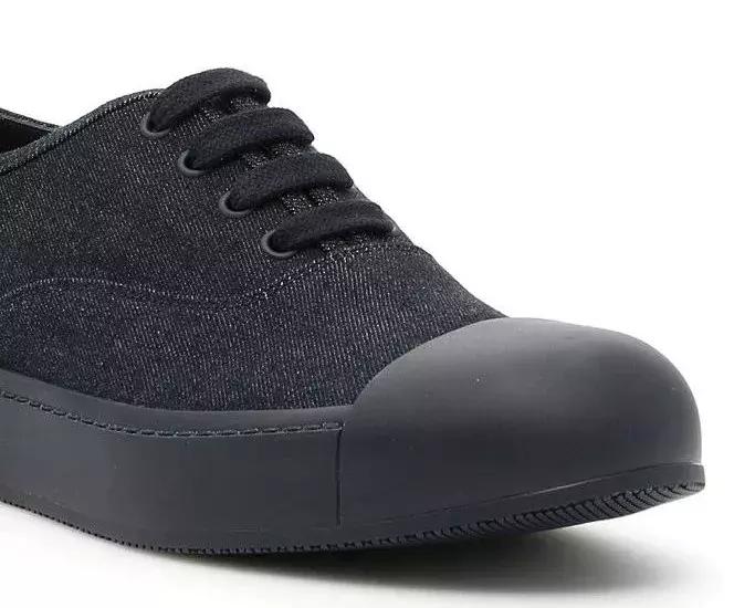 丹宁跑步鞋,丹宁耐克男鞋