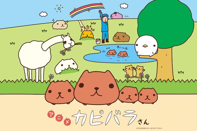 强袭魔女第三季换主角了吗,强袭魔女2季第7集