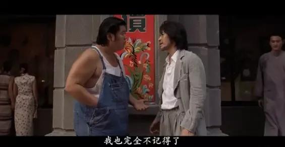 匠心独运巧夺天工,匠心独运