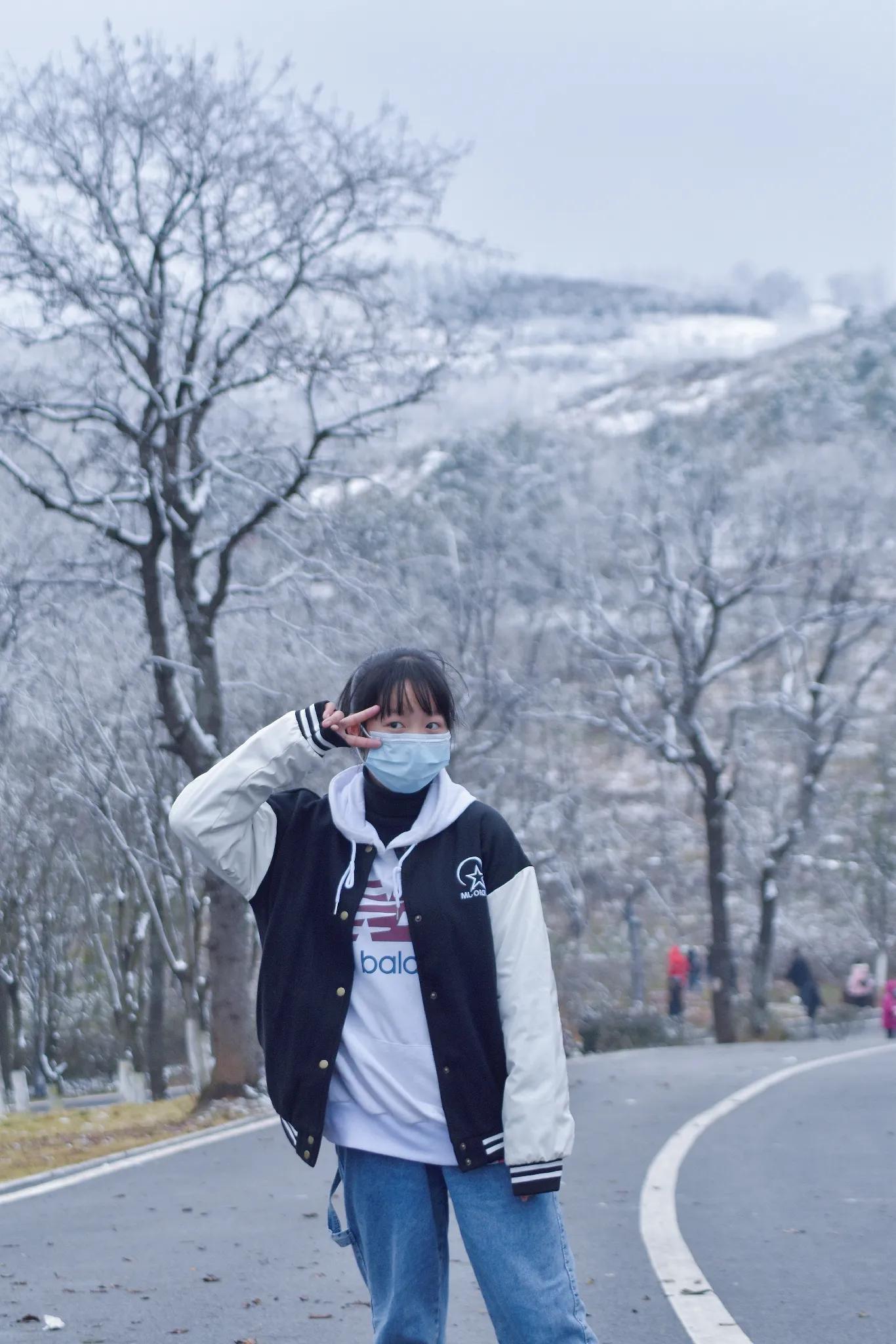 尼康d300s加腾龙18-200镜头,腾龙镜头70200a009人像效果