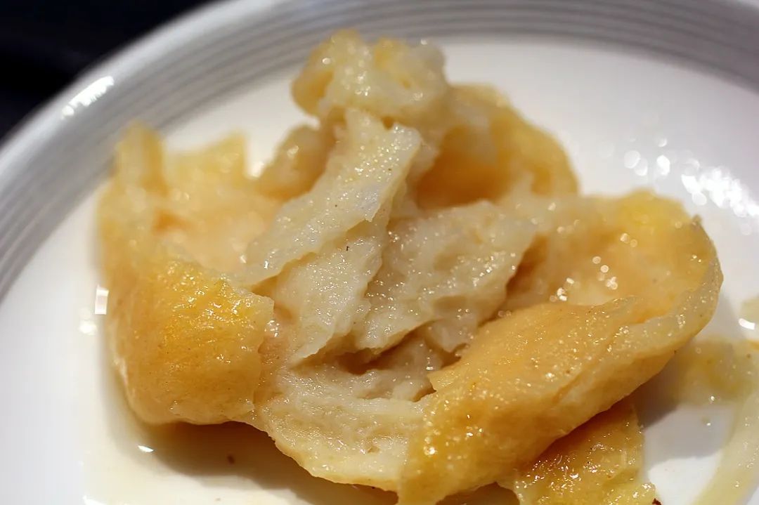 门头沟新起了个小香港！肉、菜、汤全送，力气大的还能免单