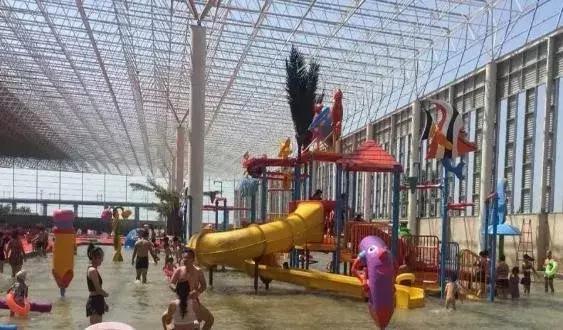 离德州最近的看海景点,德州方圆1000公里的景点