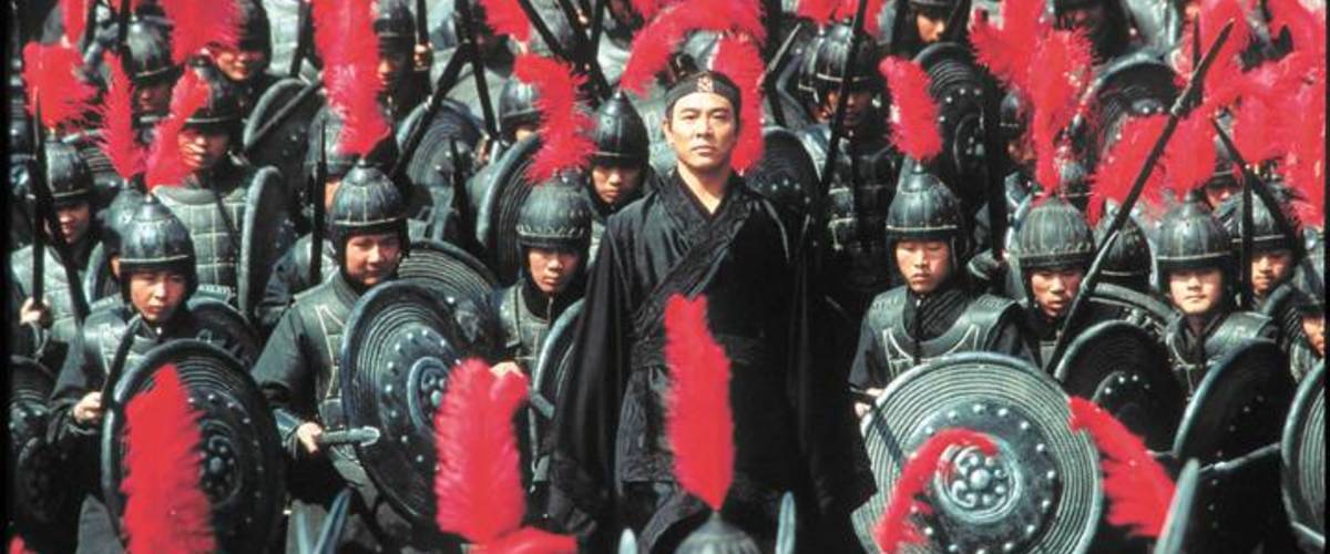 加油的100种表达,加油的高情商表达