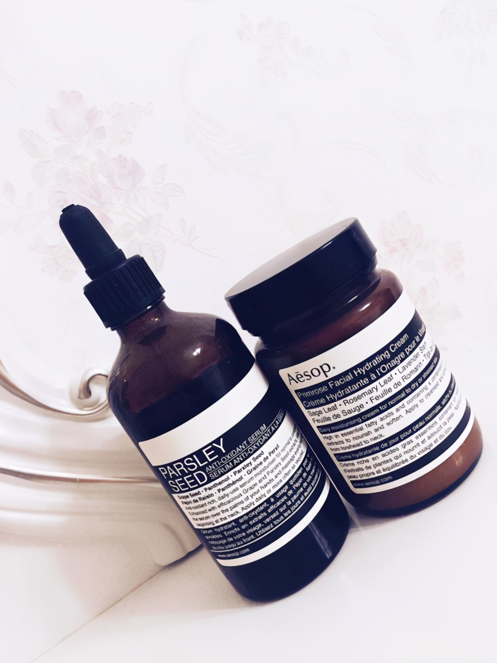 2021水乳套装排行榜前十名,中国大品牌水乳套装排行榜前十名