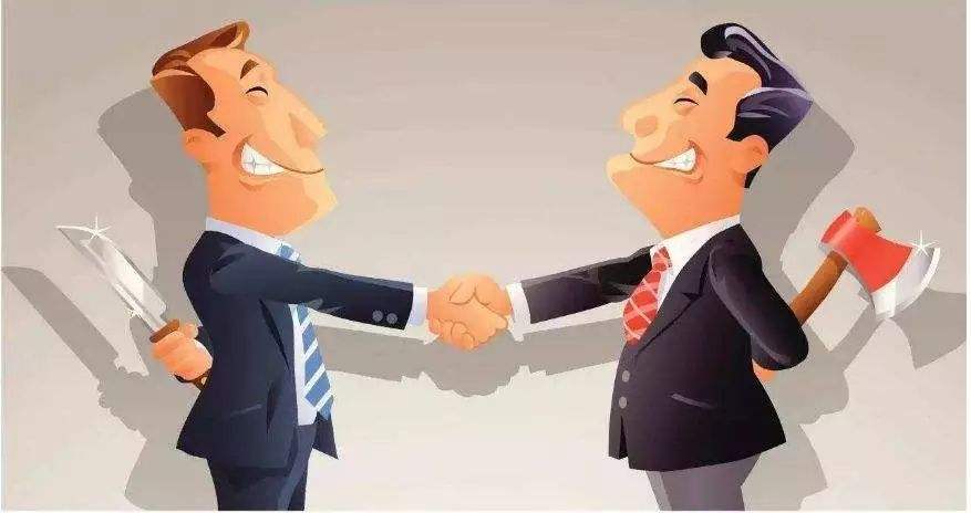 消费股投资经验,消费股走势规律