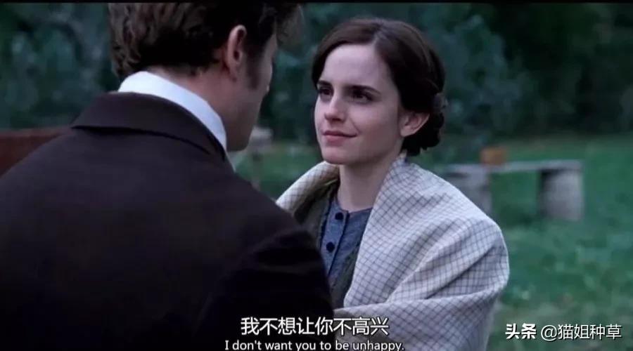 穿出奥斯卡复古名媛感,《小妇人》的设计美学超好用