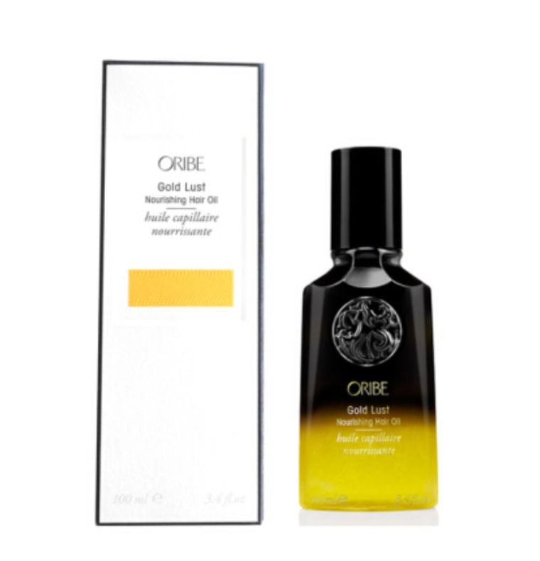 10-20元的护发精油,护发精油小众20几块钱