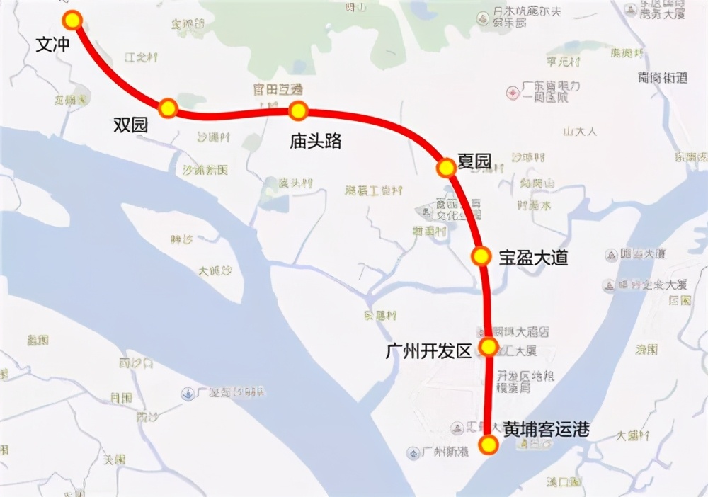 涓夊潡澶чゼ,涓夊紶澶чゼ