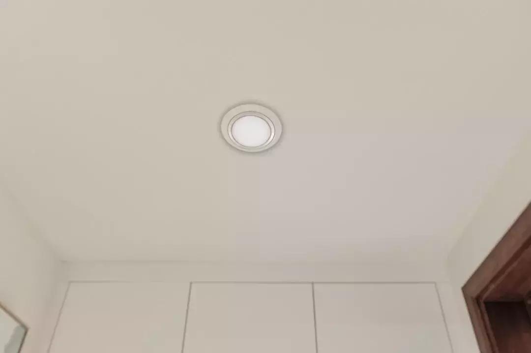 这才是中式装修,这才是精装房教科书式改造