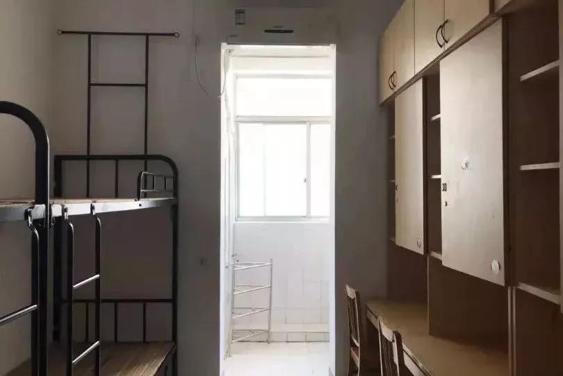 江苏省高校（九）扬州大学