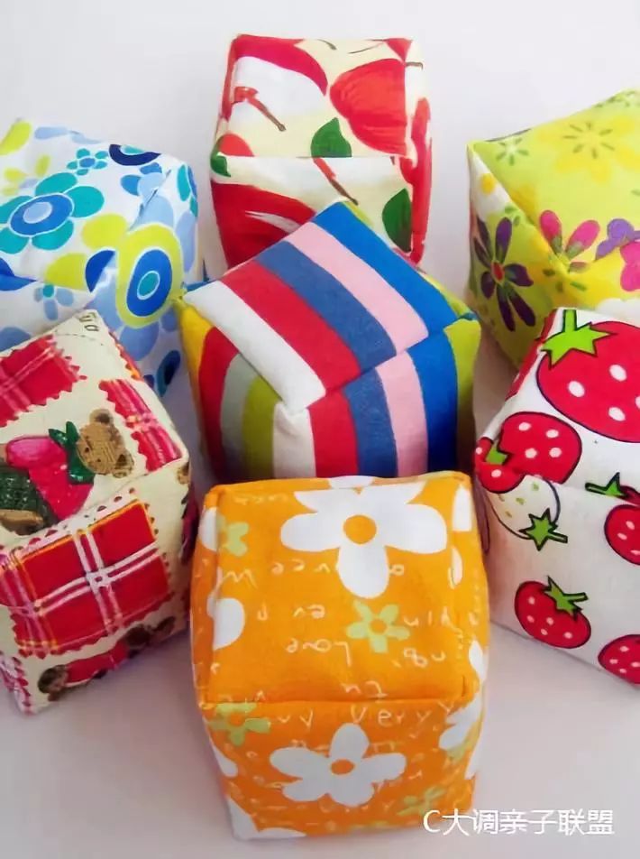 400款童年经典游戏是哪些游戏,十大童年经典游戏你玩过几个