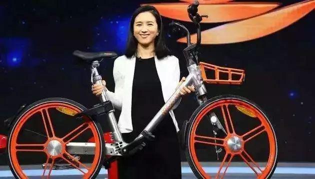 戴威与胡玮炜现状,胡玮炜戴威的故事