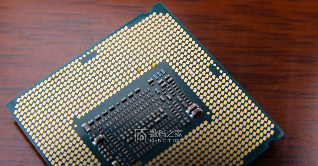 华硕z170主板魔改能上什么cpu,志强魔改cpu