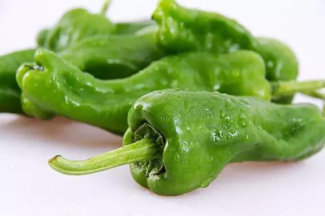 小妙招生活必备常识记得收藏起来,生活实用小技巧分享给大家