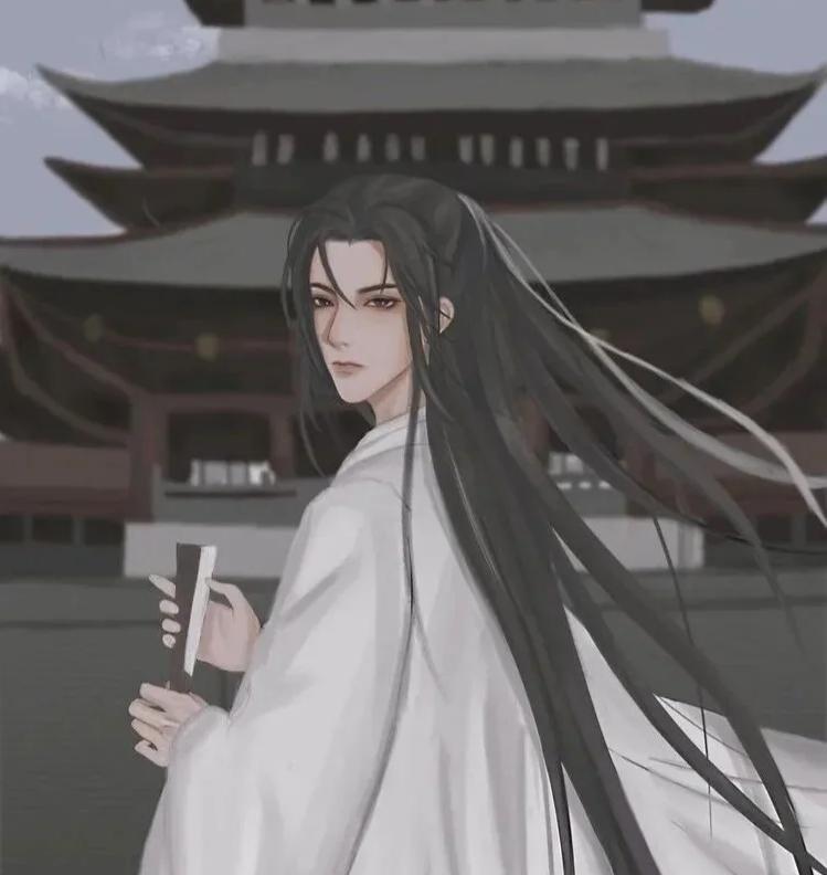 师尊是个高危职业有多可怕,师尊是高危职业后面是什么