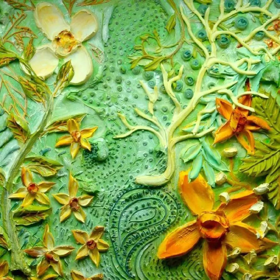 柏拉图十句爱情名言英文版,柏拉图影响整个文明的150句名言