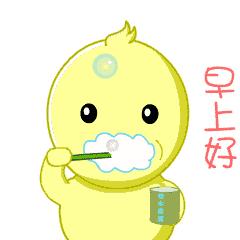 幸福一半争取一半随缘是什么意思,人生的幸福一半要争一半要随