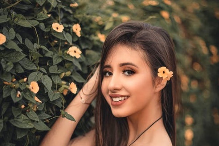 拒绝高原红肌肤，护肤品可以这样挑