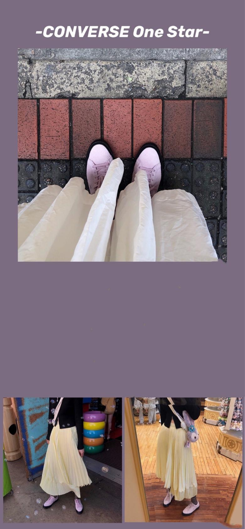 今年春夏运动鞋推荐,今年新款的运动鞋