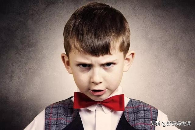 当孩子与父母产生矛盾如何解决,当儿子感情受挫时父母该怎么办