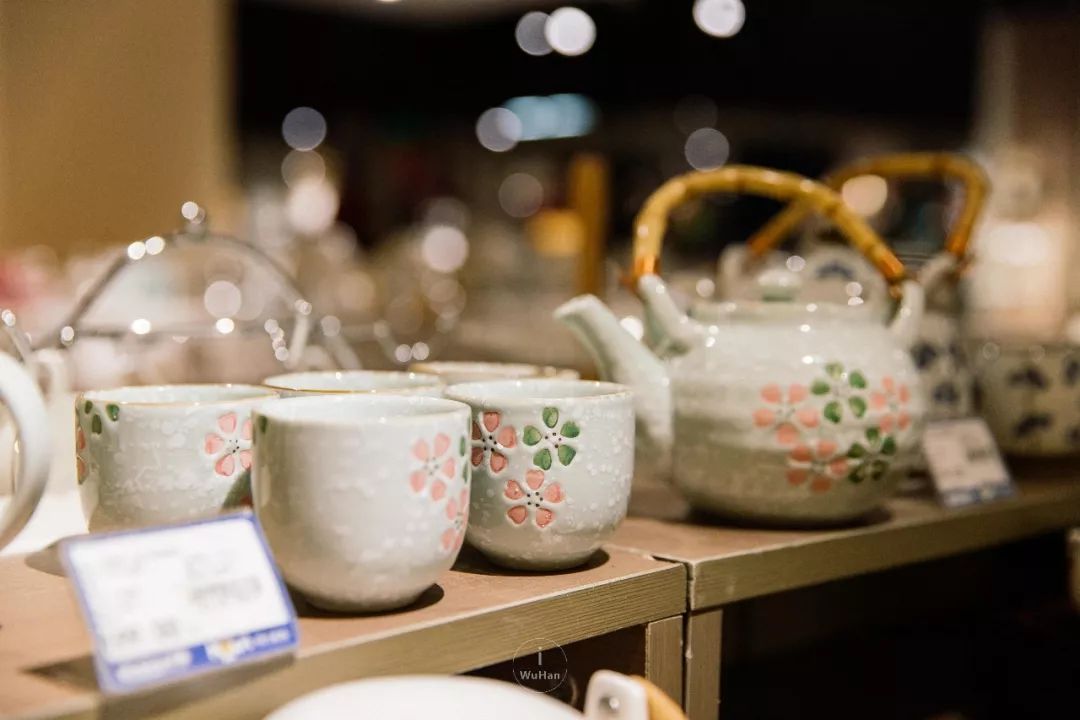 逛了一圈家居后的感想,逛了一天的家具城大开眼界