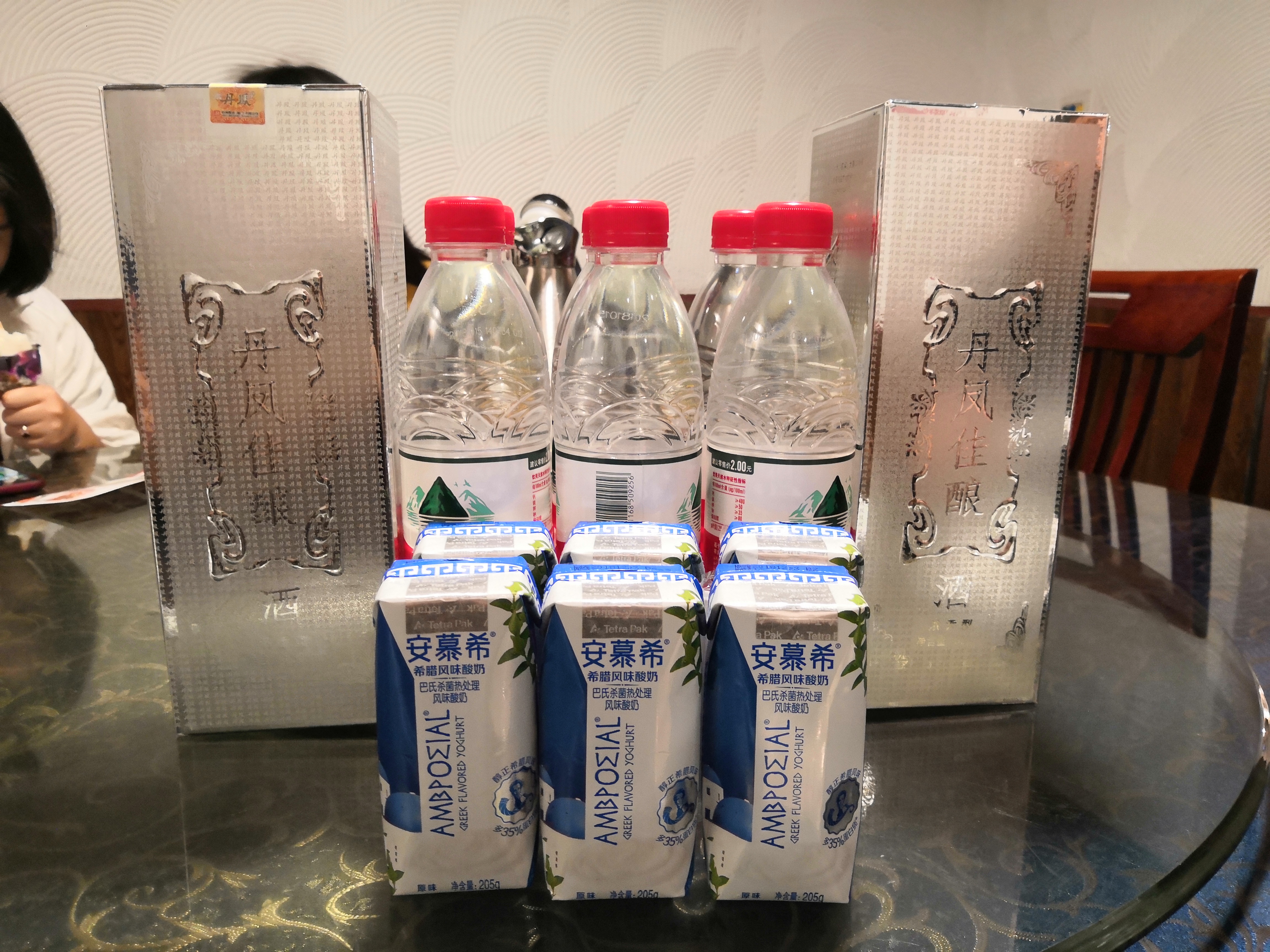 厦门跟团游购物攻略2015,厦门机场免税店购物攻略