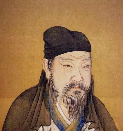 王安石推行的青苗法,王安石青苗法的失败原因