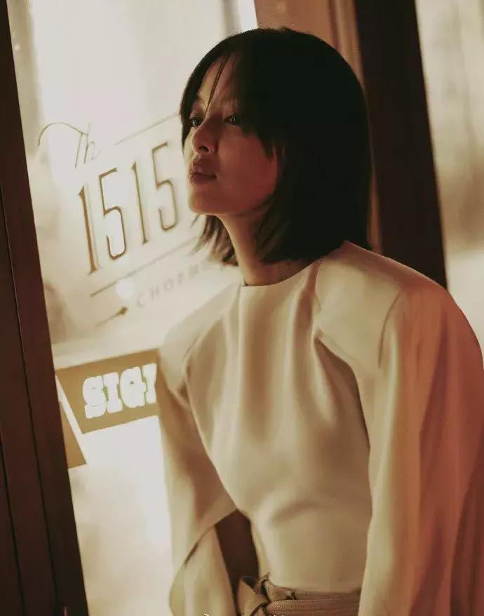 辛芷蕾比较搞笑的剧,辛芷蕾很虐的电视剧