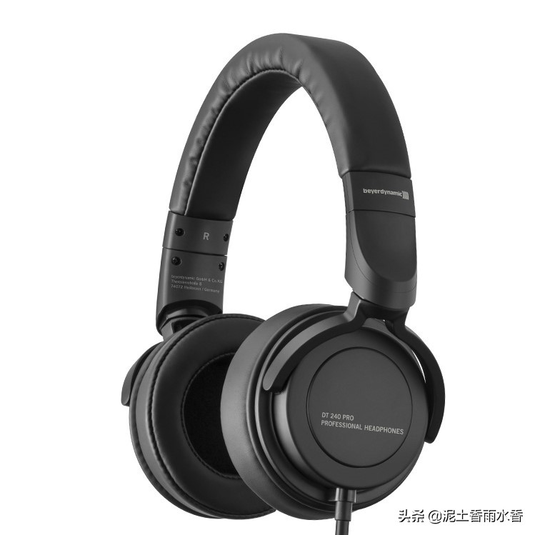 千元性价比最高的头戴耳机,千元价位头戴耳机排行榜