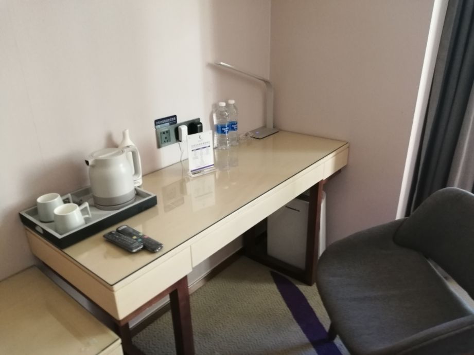 吉林丽枫酒店婚房,丽枫酒店全国出行入住人数