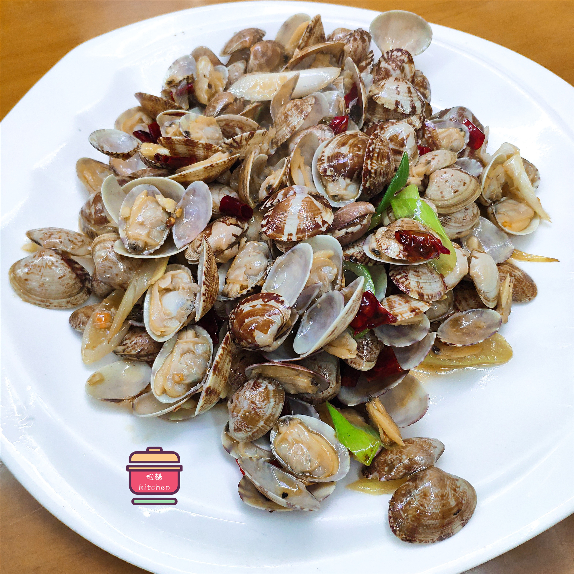 连云港的港港海鲜怎么样,连云港港岛海鲜