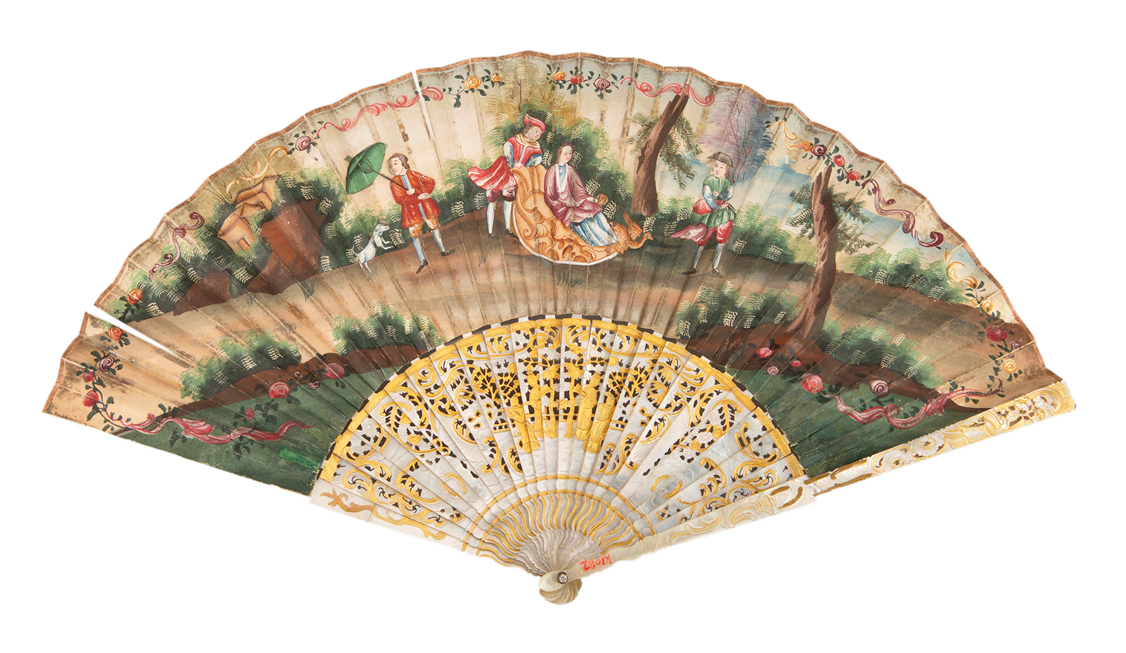 瀹环鏈嶈鍥㈡墖,鍙ゅ吀鍥㈡墖鏈嶈