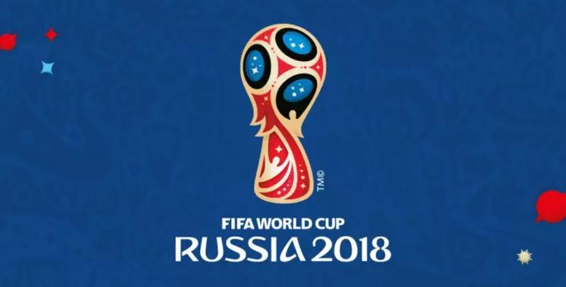 球迷福利是什么,球迷专享好福利