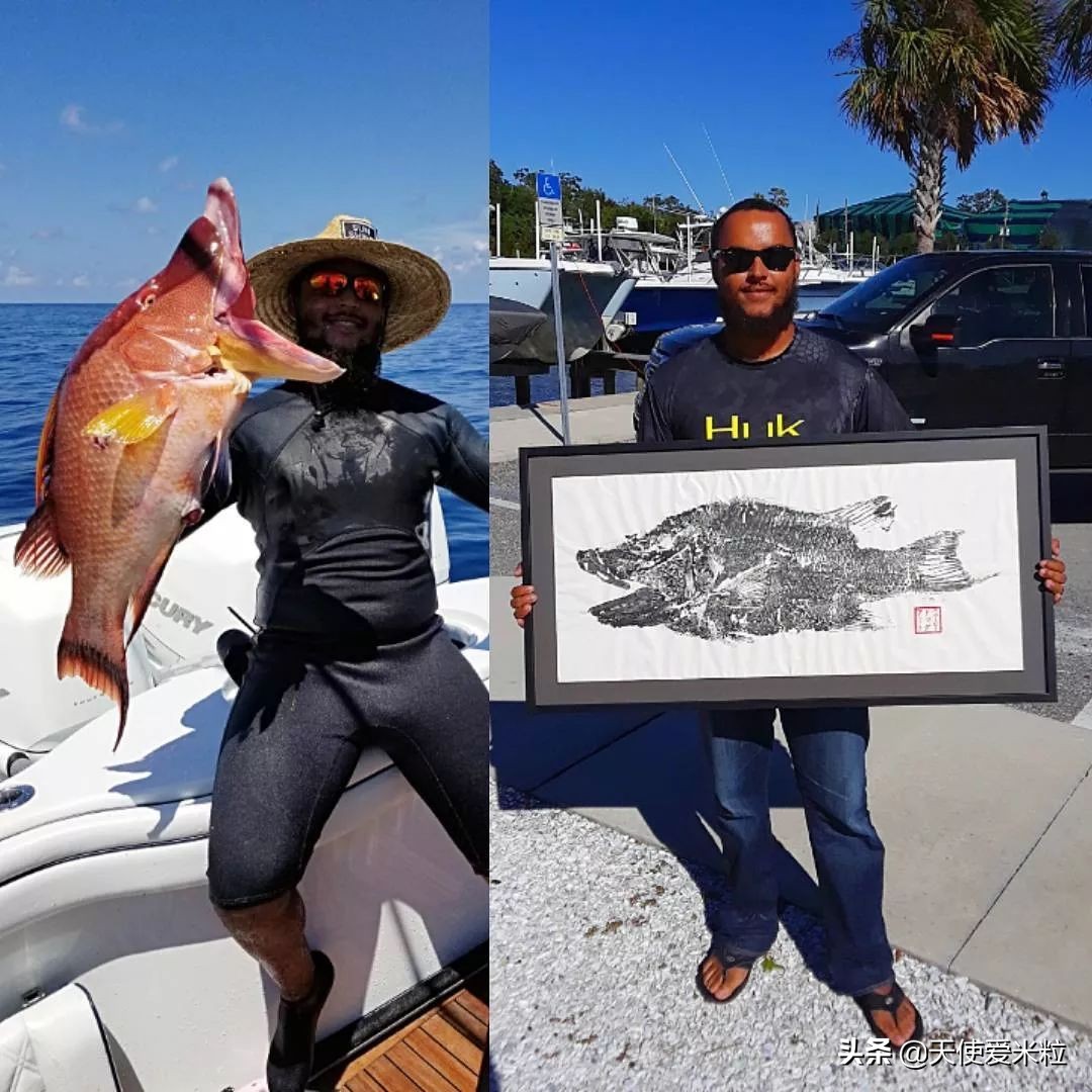 57岁阿汤哥比24岁黑人养子年轻太多！星二代是光环还是诅咒？