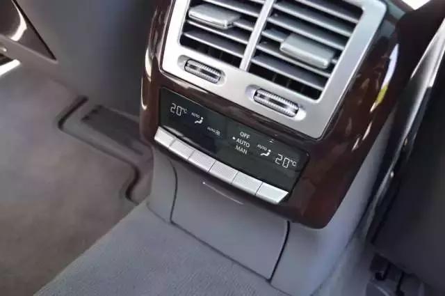 20万公里老款奔驰s600,老款奔驰s600对比新款