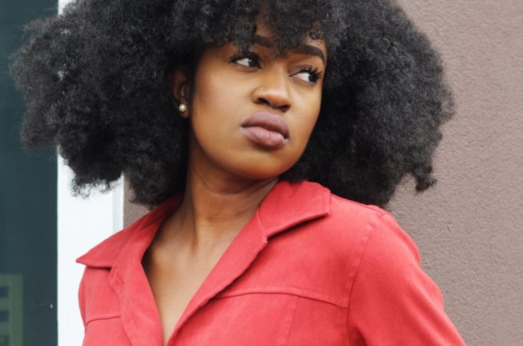 娶非洲女人是什么样的感受？看看3个男人的说法