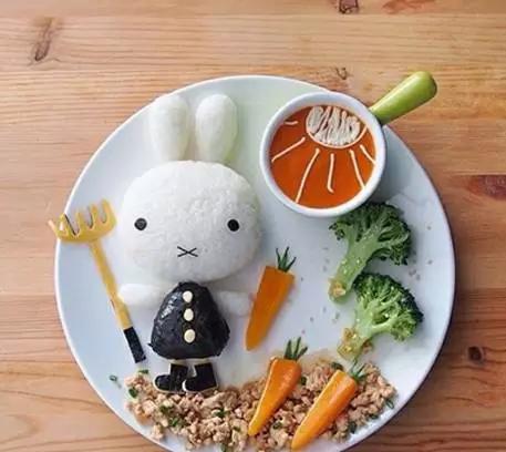 怎么让宝宝长肉不胖,宝宝瘦小不长肉不长个怎么推拿