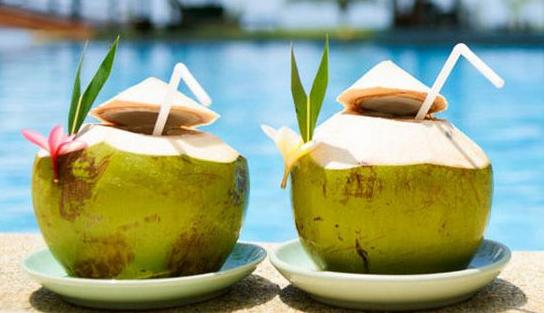 最全海南水果上市时间表,海南水果上市时间表收藏版