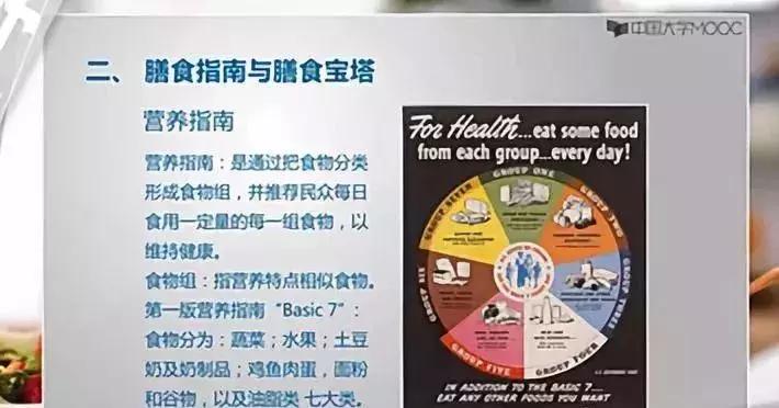 学习强国app如何成为学习标兵,学习强国app如何高效使用