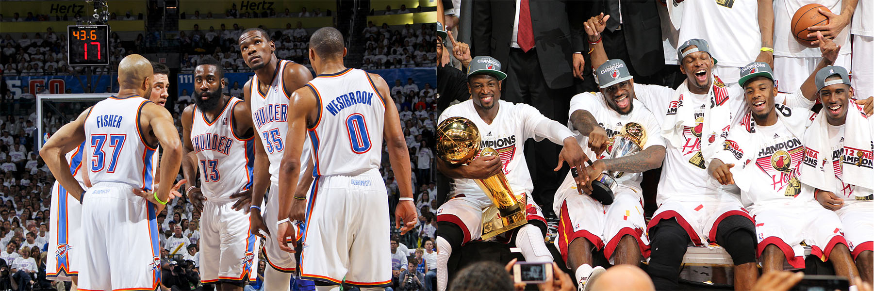 一波回忆杀瞬间涌上心头,一波回忆杀