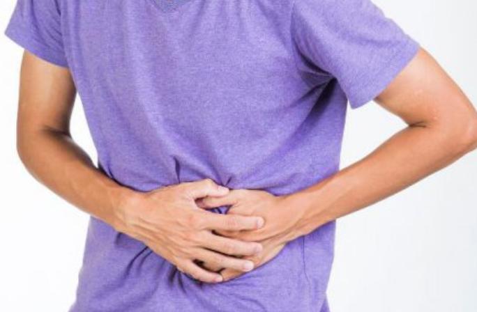 吃什么水果可以修复胃黏膜养胃,肠胃不好吃什么水果好消化养胃