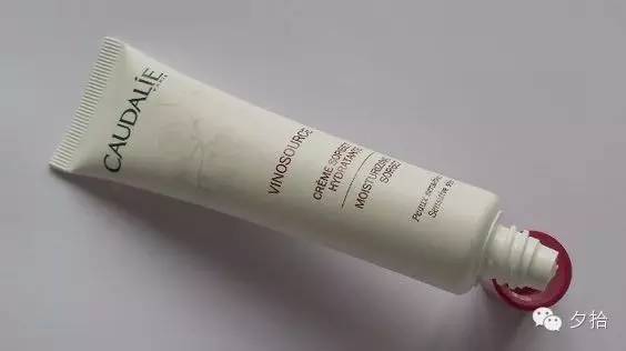 caudalie欧缇丽水舒缓保湿凝霜,caudalie欧缇丽焕采护肤套装