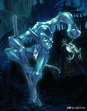 三国杀驱邪捉鬼阵容,三国杀驱鬼逐邪在哪玩