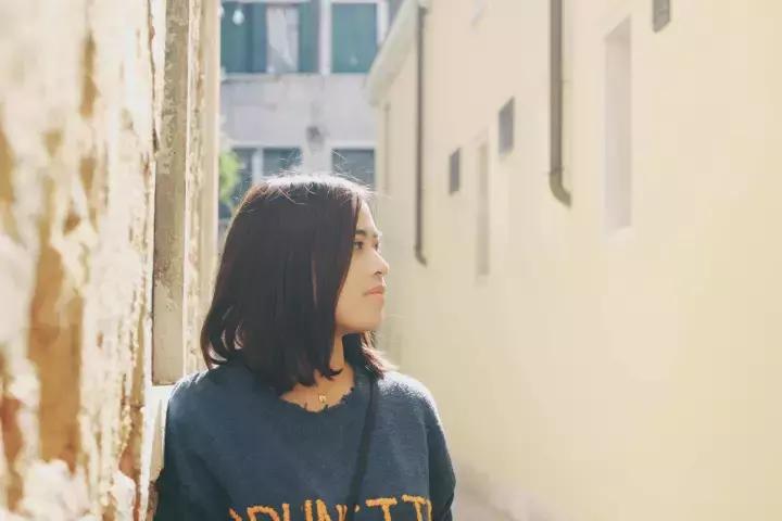 意大利秋季穿衣搭配,一周法式衣服搭配图片