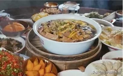 有敬业福和花花卡的人们,敬业福和花花卡2019