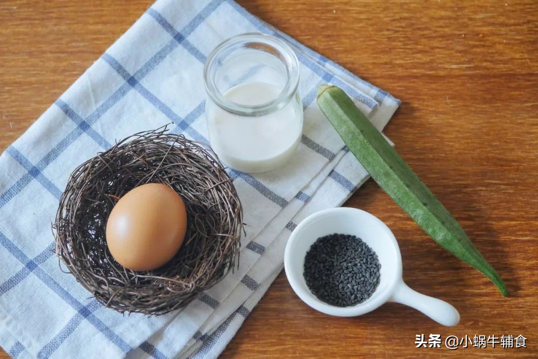 6-12个月宝宝的辅食做法,宝宝辅食17个月一日三餐食谱