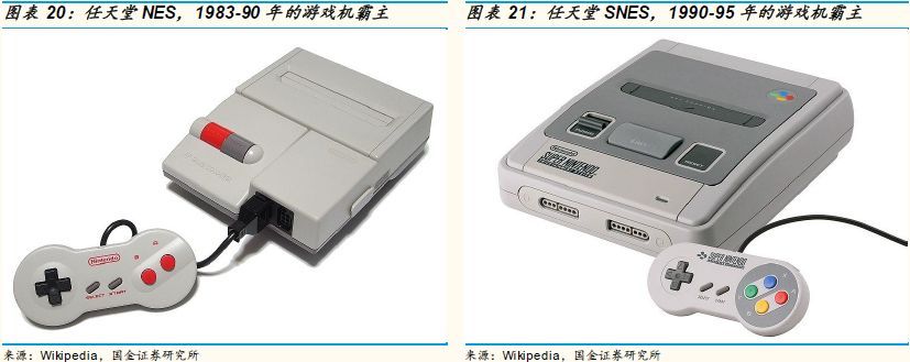 国金证券创新,国金证券怎么样了